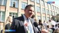 В некоторых костромских школах у первоклассников учеба начнется вовсе не с уроков