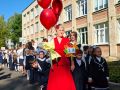 ���� ���������: ������ � ������������ ������� ���������� ������� �������� ������ ����� �34