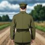 ���� ��������� �� ��� ���������� �������� ����������������