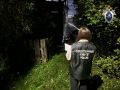 В Костромской области организована процессуальная проверка по факту гибели мужчины при пожаре в частном доме