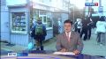 Ревизоры из мэрии попытались купить сигарет в костромских киосках