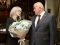 ������������ ����������� ������������� �������� �� ���� ��������� � ���������� ������ �������� �������� ������� ���������� � ������� ��������� ��������������� ����