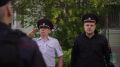 С праздником!