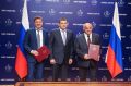 Демографическая политика — это не только цифры в отчётах и строчки в нацпроектах