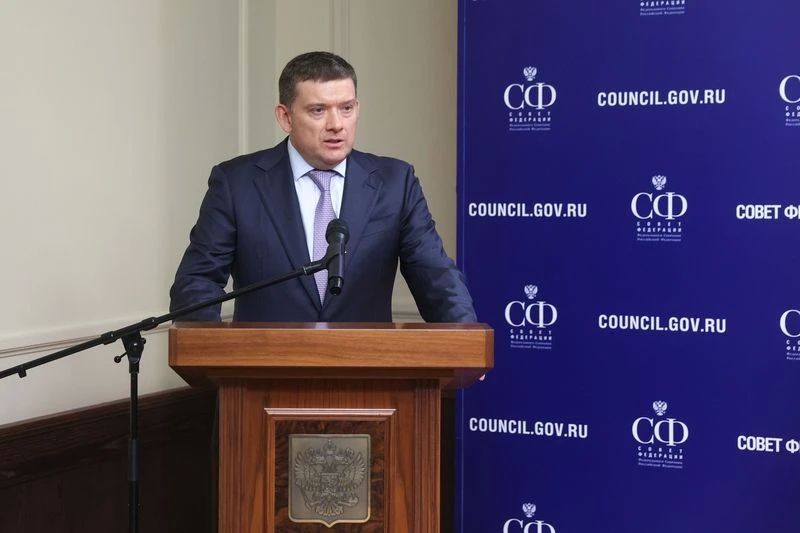 Демографическая политика — это не только цифры в отчётах и строчки в нацпроектах Демографическая политика — это не только цифры в отчётах и строчки в нацпроектах