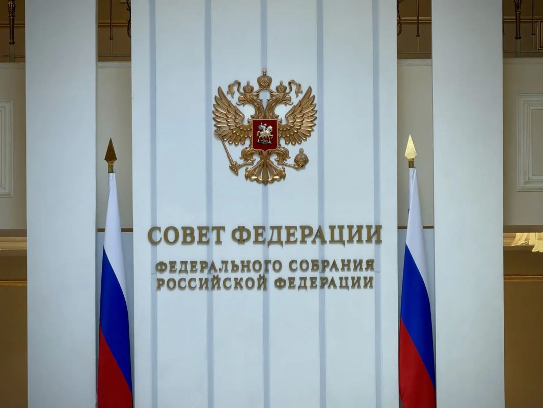 Костромская область и благотворительный фонд «Будущее сейчас» подписали соглашение о совместном проекте «Костромская семья» Костромская область и благотворительный фонд «Будущее сейчас» подписали соглашение о совместном проекте «Костромская семья»