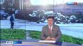 Позорная достопримечательность: костромской микрорайон не может избавиться от свалки