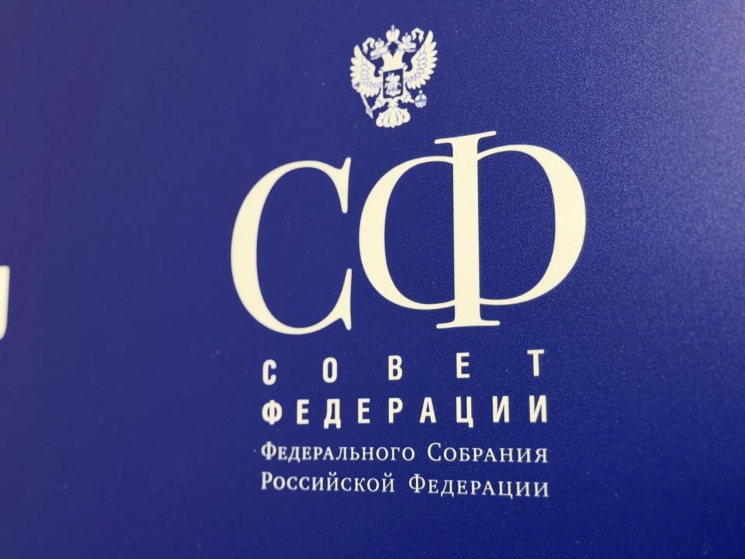 Костромская область и благотворительный фонд «Будущее сейчас» подписали соглашение о совместном проекте «Костромская семья» Костромская область и благотворительный фонд «Будущее сейчас» подписали соглашение о совместном проекте «Костромская семья»