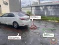 ����������� �������� ����������� ���������������� �� 2 �������� 2026 ����