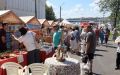В Костроме пройдет гастрономический фестиваль «Пир горой»