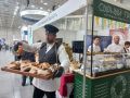 Кострома участвует в международной выставке по туризму «ОТДЫХ Leisure 2026»