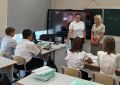 Ольга Казакова: День солидарности в борьбе с терроризмом — памятная дата в России, которая отмечается ежегодно 3 сентября
