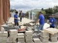 �� ������������ ������ ����� ��������� ����������: ������ ����� �������� ������������