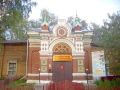 ИСТОРИЧЕСКИЕ ЗДАНИЕ ВОКЗАЛА В КОСТРОМЕ ДОЛЖНЫ ОТРЕСТАВРИРОВАТЬ В 2027 ГОДУ