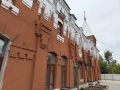 Брак под плиткой и вода в подвалах: костромской театр кукол ждет новый этап масштабной реконструкции