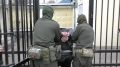 Сотрудники ФСБ в Костромской области задержали двоих россиян 1978 и 1983 г.р., финансировавших украинские формирования
