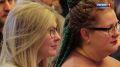 Дневник «Бизнес Баттла» в Костроме: какие проекты ведут борьбу за победу?