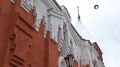 КОСТРОМСКОЙ ГУБЕРНАТОР СХОДИЛ В ПОЛИКЛИНИКУ, В ТЕАТР КУКОЛ И НА НАБЕРЕЖНУЮ