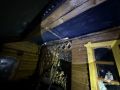 #СводкаЗаСутки #ПожарыЗаСутки