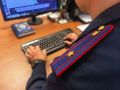 В Костромской области завершено расследование уголовного дела о грабеже и противоправных действиях в отношении представителя власти