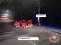 ����������� �������� ����������� ���������������� �� 5-6 �������� 2026 ����