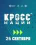 ���� ���������: �� ������ �� ����� ���������� ������� ������ �������� ��� ������