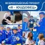 ����� �����������: ������������� ������ �� � �������� ��� ������ ����!