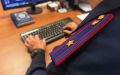 Москвичка ответит в суде за грабеж и хищение в Костроме дорогостоящего оборудования