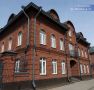 Заключение выдано!. По результатам итоговых выездных проверок регионального Госстройнадзора сразу несколько объектов в августе и сентябре получили положительные заключения о соответствии