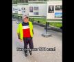 Для спасения 13-летнего костромича Андрея Готовцева собрали первую сотню миллионов рублей