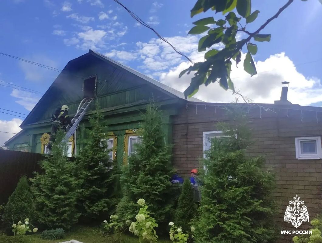 #СводкаЗаСутки #ПожарыЗаСутки #СводкаЗаСутки #ПожарыЗаСутки
