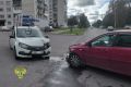 ����������� ������ �������� ������������ ������������ ������������� ���, � ������� ��������� ������������������