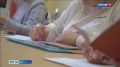 Костромичи напишут этнодиктант в библиотеке