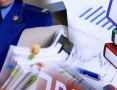 В Шарье после вмешательства прокуратуры перед двумя работниками организации погашена задолженность по заработной плате