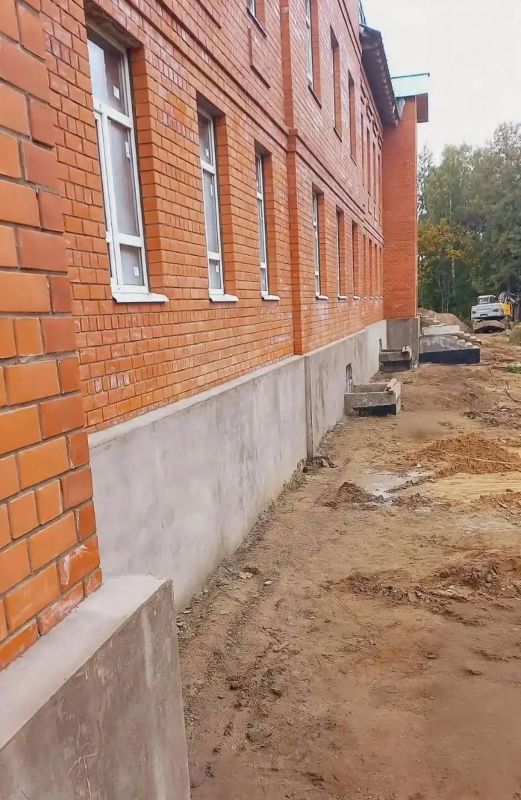 Вновь отвечаем на вопросы читателей нашего сообщества в рубрике #ПрямойВопрос Вновь отвечаем на вопросы читателей нашего сообщества в рубрике #ПрямойВопрос