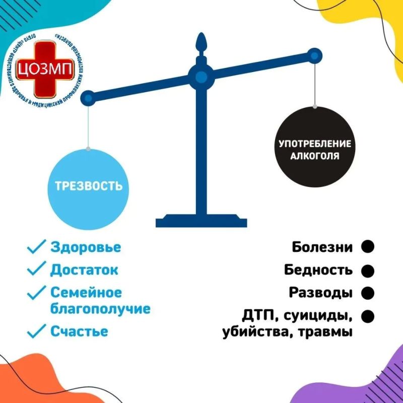 В Костроме проходит Неделя сокращения потребления алкоголя В Костроме проходит Неделя сокращения потребления алкоголя