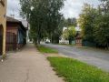На площади Широкова в Костроме 10 сентября ограничат движение транспорта
