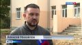 В Костроме столице завершается капитальный ремонт сразу двух социально значимых объектов