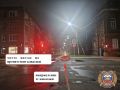 ОПЕРАТИВНЫЕ СВЕДЕНИЯ КОСТРОМСКОЙ ГОСАВТОИНСПЕКЦИИ ЗА 8 СЕНТЯБРЯ 2026 ГОДА
