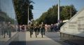 У ж/д вокзала в Костроме 10 сентября будут действовать ограничения для транспорта