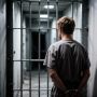 ЖИТЕЛЯ СОСЕДНЕГО С КОСТРОМОЙ РЕГИОНА ОТПРАВИЛИ НА 14 ЛЕТ В КОЛОНИЮ ЗА СЪЕМКУ МОГИЛ ВОЕННЫХ