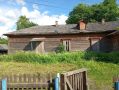 В костромском Сусанино за один рубль продают старинную больницу с царской историей
