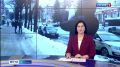 За плохую работу костромские УК оштрафовали почти на 9 миллионов рублей