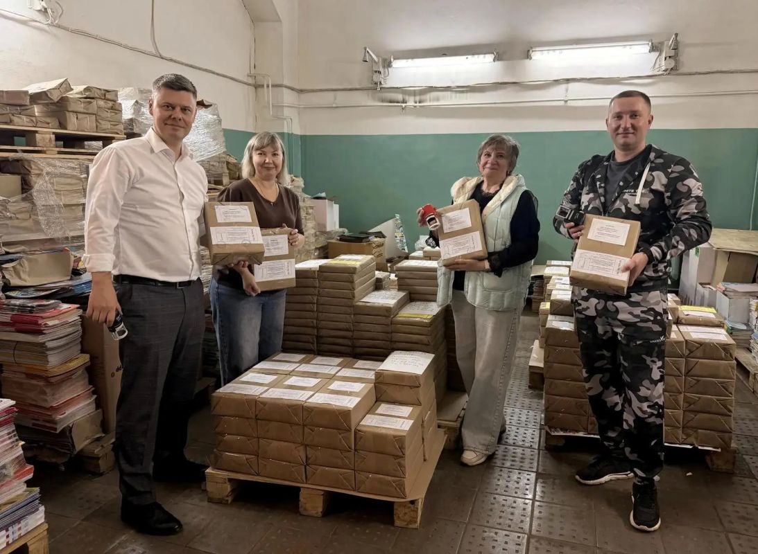 В полиграфической организации АО «Кострома» завершена работа по изготовлению избирательных бюллетеней для голосования на выборах депутатов Государственной Думы девятого созыва В полиграфической организации АО «Кострома» завершена работа по изготовлению избирательных бюллетеней для голосования на выборах депутатов Государственной Думы девятого созыва