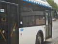 АВТОБУСЫ В КОСТРОМЕ СНОВА БУДУТ ЕЗДИТЬ ПО УЛИЦЕ СУТЫРИНА
