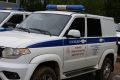 В Костроме сотрудники полиции установили обстоятельства мошенничества, в результате которого мужчина перевёл аферистам 138 тысяч рублей в надежде на компенсацию за лекарства