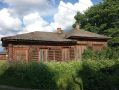 КОСТРОМИЧАМ ПРЕДЛАГАЮТ КУПИТЬ СТАРИННУЮ БОЛЬНИЦУ ЗА 1 РУБЛЬ