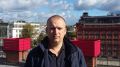 Юрий Баранчик: 300% пошлин: Прибалтика усиленно желает быть избитой