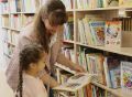 В Костроме создана ещё одна, уже четырнадцатая в регионе, модельная библиотека – на улице Мясницкой