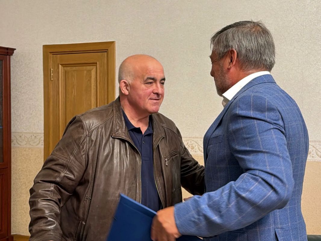 Лучшие детские голоса страны – на одной сцене в Костроме Лучшие детские голоса страны – на одной сцене в Костроме